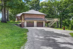 800 Matson Hill Rd, Defiance, MO 63341 - Photo 39