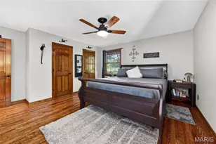 800 Matson Hill Rd, Defiance, MO 63341 - Photo 23