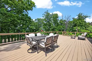 800 Matson Hill Rd, Defiance, MO 63341 - Photo 17