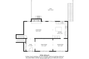 800 Matson Hill Rd, Defiance, MO 63341 - Photo 47