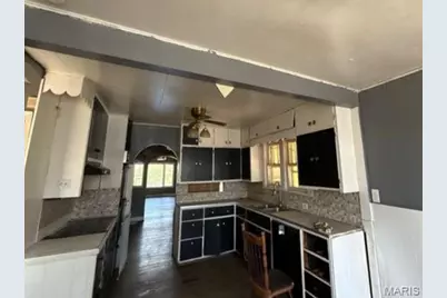 501 E Main Street, Park Hills, MO 63601 - Photo 5