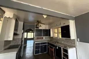 501 E Main St, Park Hills, MO 63601 - Photo 5