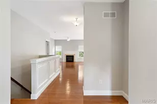 1247 Emerald Gardens Dr, Saint Peters, MO 63376 - Photo 5