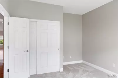 1247 Emerald Gardens Drive, Saint Peters, MO 63376 - Photo 25