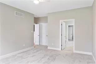 1247 Emerald Gardens Dr, Saint Peters, MO 63376 - Photo 25