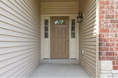 1247 Emerald Gardens Drive, Saint Peters, MO 63376 - Photo 9