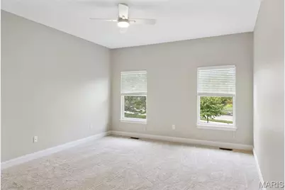 1247 Emerald Gardens Drive, Saint Peters, MO 63376 - Photo 29