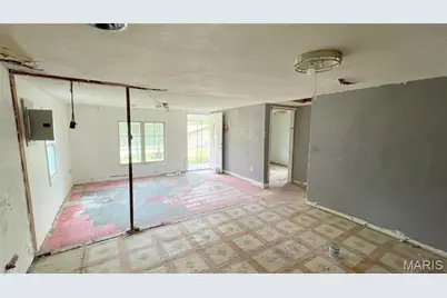 1105 Cliff Drive, Festus, MO 63028 - Photo 5