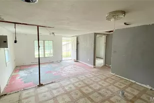 1105 Cliff Dr, Festus, MO 63028 - Photo 5
