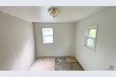1105 Cliff Drive, Festus, MO 63028 - Photo 13