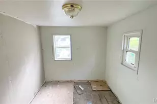 1105 Cliff Dr, Festus, MO 63028 - Photo 13