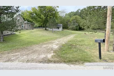 1105 Cliff Drive, Festus, MO 63028 - Photo 19