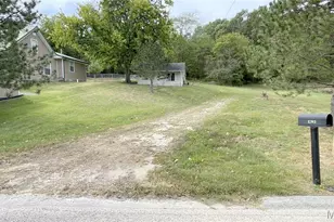 1105 Cliff Dr, Festus, MO 63028 - Photo 19