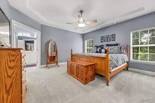 341 Mallard Pointe Blvd, Old Monroe, MO 63369 - Photo 31