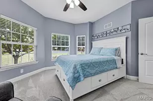 341 Mallard Pointe Blvd, Old Monroe, MO 63369 - Photo 39