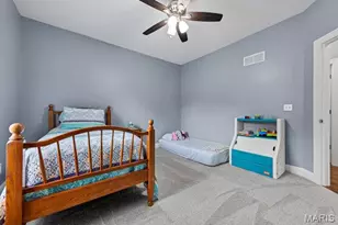 341 Mallard Pointe Blvd, Old Monroe, MO 63369 - Photo 41