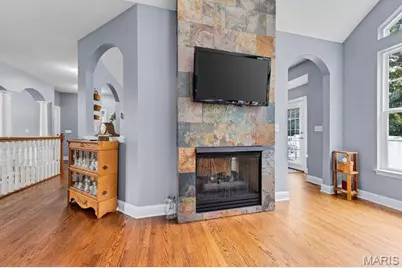 341 Mallard Pointe Boulevard, Old Monroe, MO 63369 - Photo 19