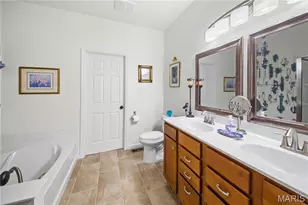 149 Amiot Ct, Chesterfield, MO 63146 - Photo 21