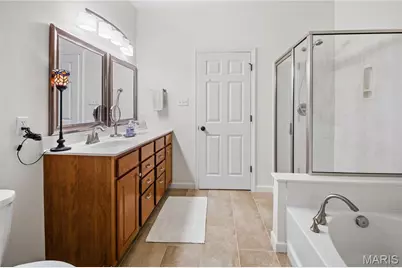 149 Amiot Court, Chesterfield, MO 63146 - Photo 23