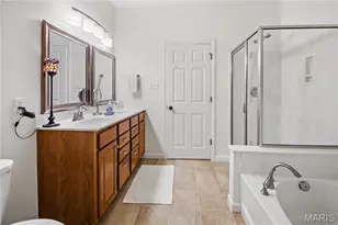 149 Amiot Ct, Chesterfield, MO 63146 - Photo 23