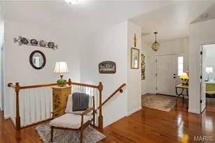 149 Amiot Ct, Chesterfield, MO 63146 - Photo 5