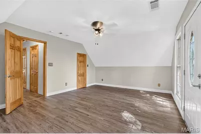 902 N Lake Sherwood Drive, Lake Sherwood, MO 63357 - Photo 21