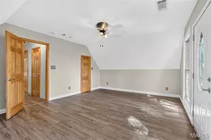 902 N Lake Sherwood Dr, Lake Sherwood, MO 63357 - Photo 21