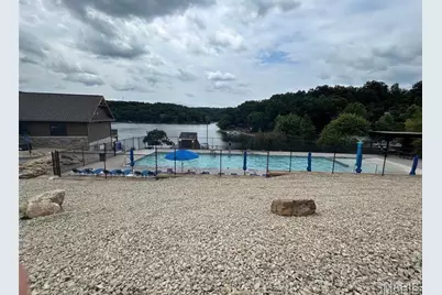 902 N Lake Sherwood Drive, Lake Sherwood, MO 63357 - Photo 61