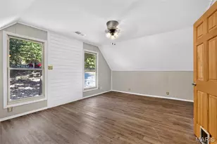 902 N Lake Sherwood Dr, Lake Sherwood, MO 63357 - Photo 25