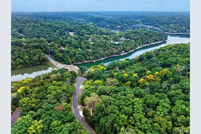 902 N Lake Sherwood Drive, Lake Sherwood, MO 63357 - Photo 59