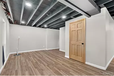 902 N Lake Sherwood Drive, Lake Sherwood, MO 63357 - Photo 43