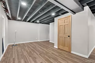 902 N Lake Sherwood Dr, Lake Sherwood, MO 63357 - Photo 43