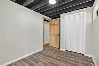902 N Lake Sherwood Drive, Lake Sherwood, MO 63357 - Photo 45