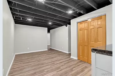 902 N Lake Sherwood Drive, Lake Sherwood, MO 63357 - Photo 47
