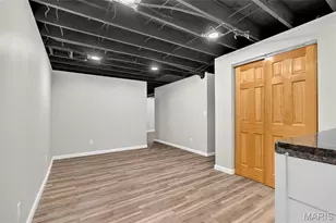 902 N Lake Sherwood Dr, Lake Sherwood, MO 63357 - Photo 47