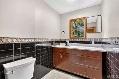 902 N Lake Sherwood Drive, Lake Sherwood, MO 63357 - Photo 27