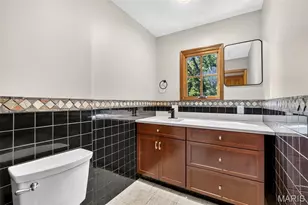 902 N Lake Sherwood Dr, Lake Sherwood, MO 63357 - Photo 27