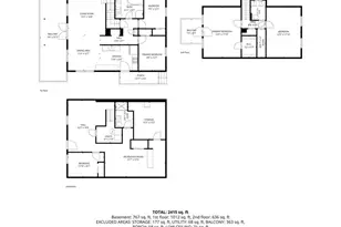 902 N Lake Sherwood Dr, Lake Sherwood, MO 63357 - Photo 67