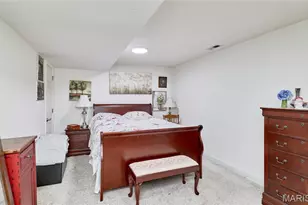 64 S Ridge Rd, Troy, MO 63379 - Photo 49
