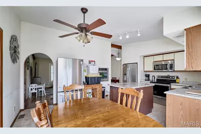 64 S Ridge Road, Troy, MO 63379 - Photo 23