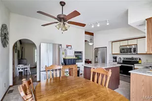 64 S Ridge Rd, Troy, MO 63379 - Photo 23