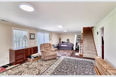 64 S Ridge Road, Troy, MO 63379 - Photo 43