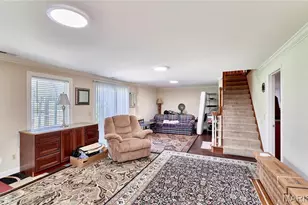 64 S Ridge Rd, Troy, MO 63379 - Photo 43