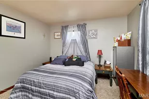 64 S Ridge Rd, Troy, MO 63379 - Photo 27