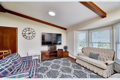 64 S Ridge Road, Troy, MO 63379 - Photo 7
