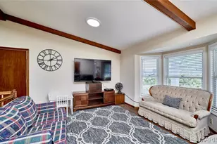 64 S Ridge Rd, Troy, MO 63379 - Photo 7