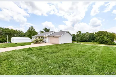64 S Ridge Road, Troy, MO 63379 - Photo 3