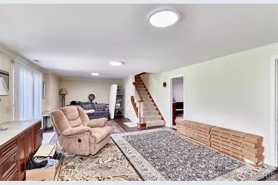 64 S Ridge Road, Troy, MO 63379 - Photo 45
