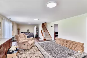 64 S Ridge Rd, Troy, MO 63379 - Photo 45