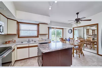 64 S Ridge Road, Troy, MO 63379 - Photo 15